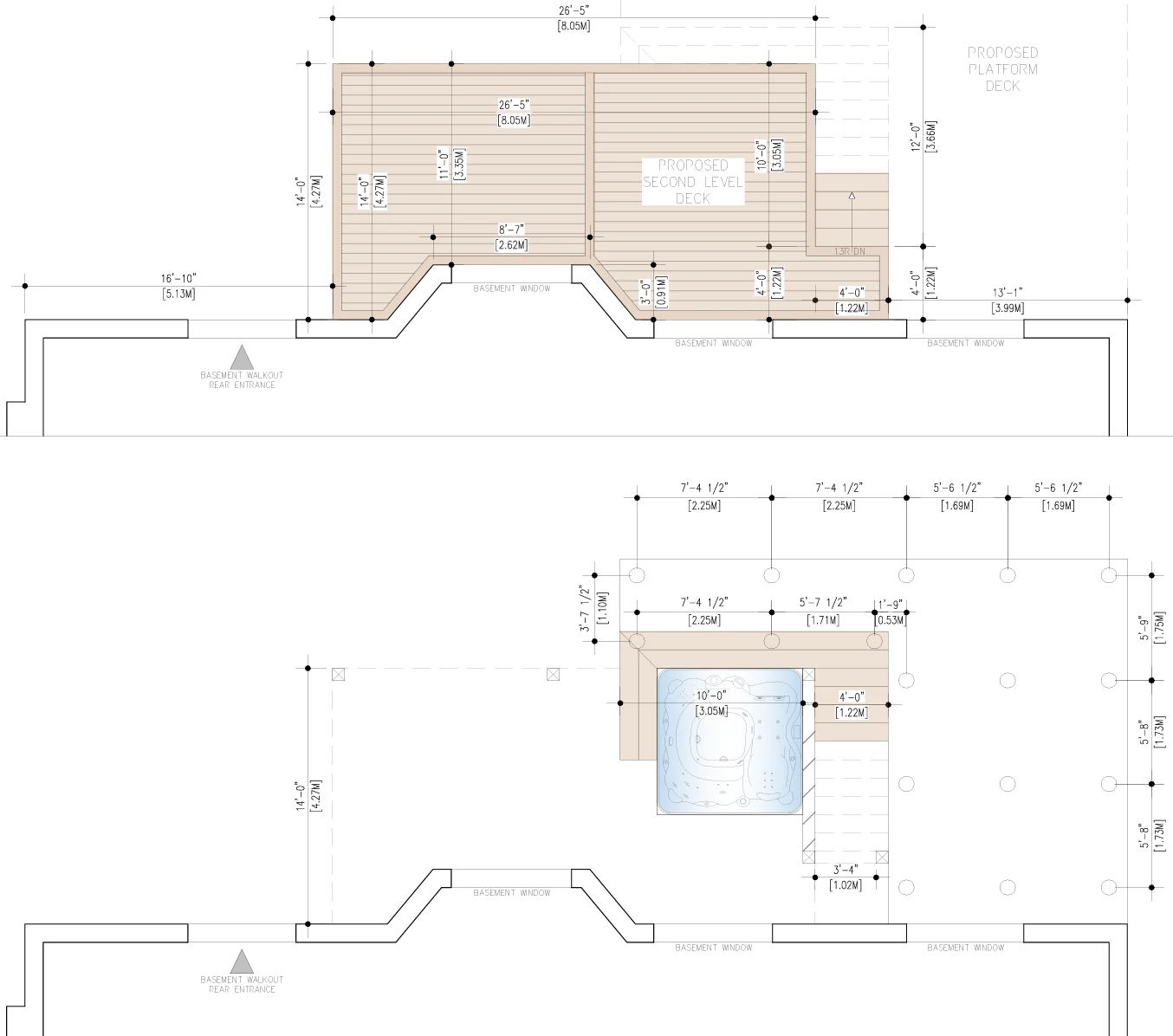 winter deck blueprint design.webp
