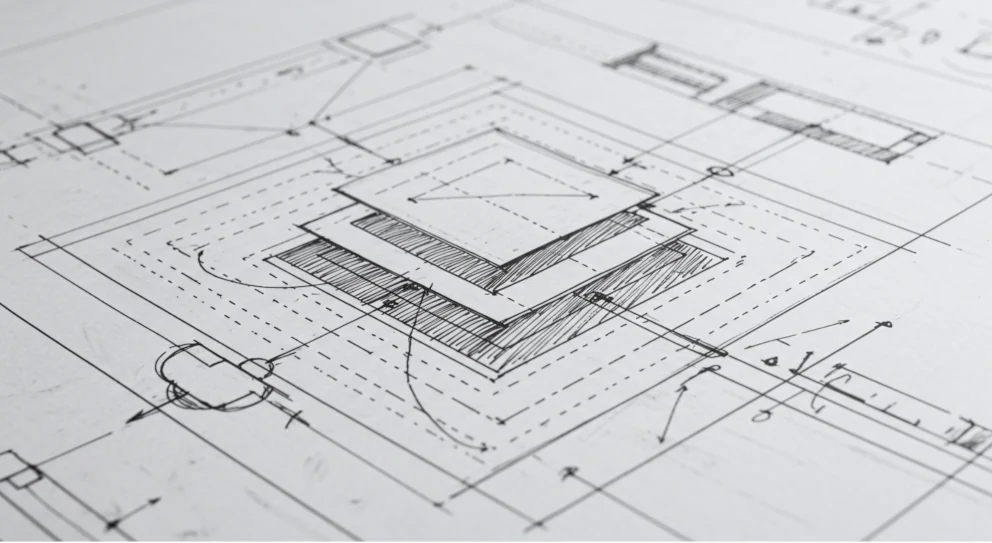 commercial landscape design service link