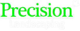 precisionlandscaping main logo