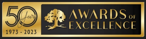 unilock awards of excellence