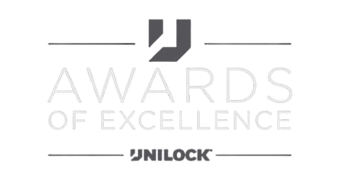 awards of excellence