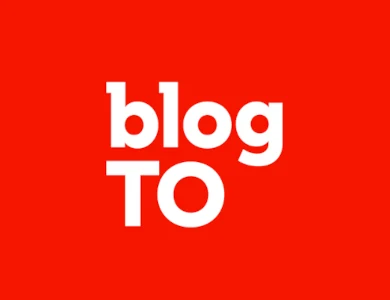 Blog TO