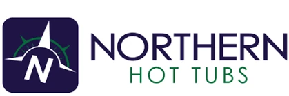 Northern Hot Tubs logo