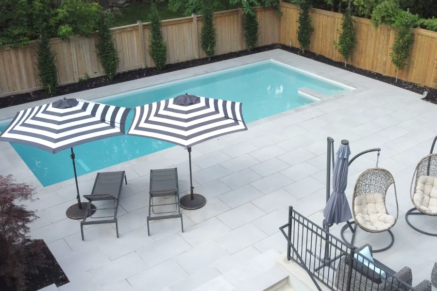 porcea stone thumbnail