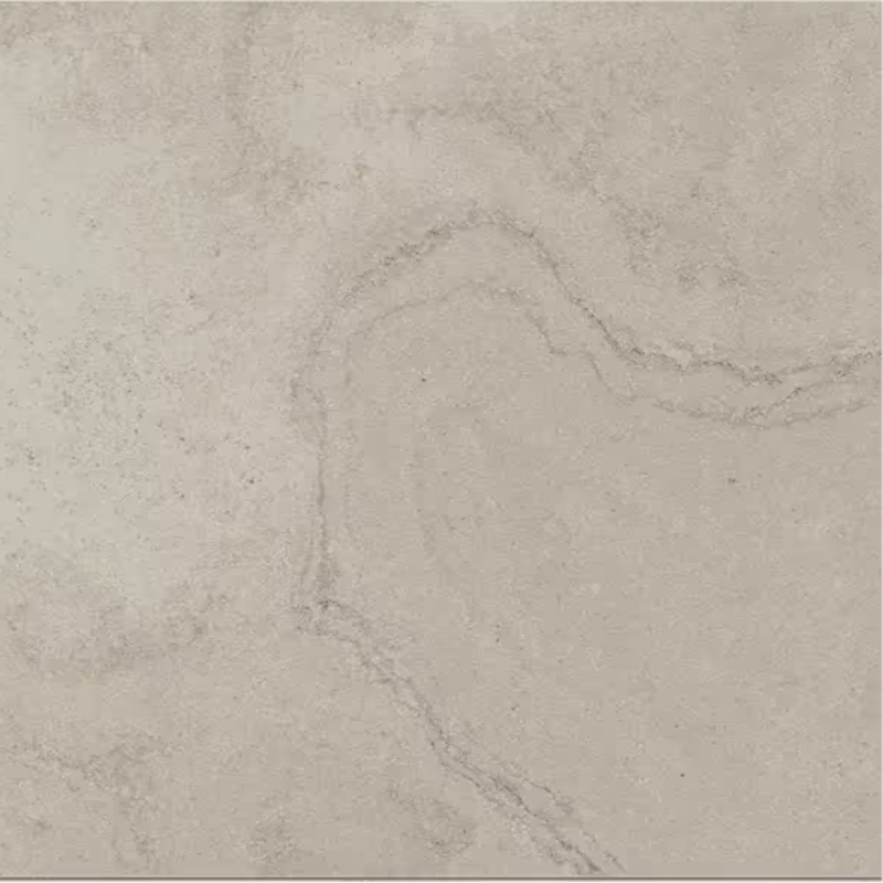 porcea algonquin tile