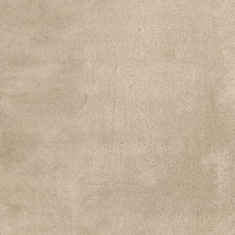 porcea almond tile
