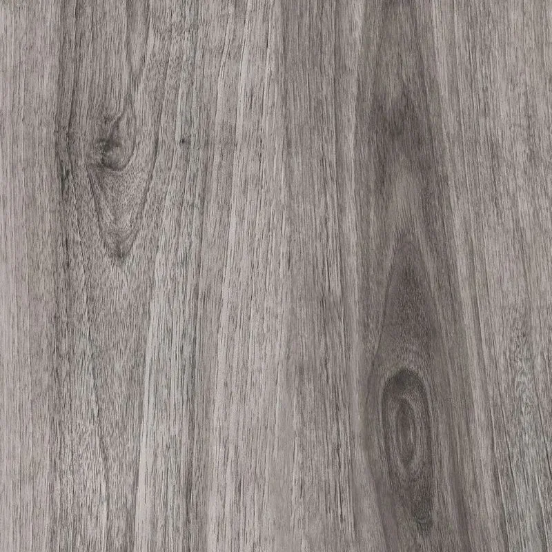 porcea ash timber tile