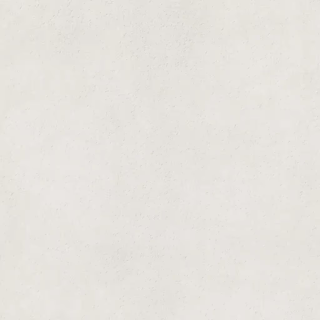 porcea aura white tile