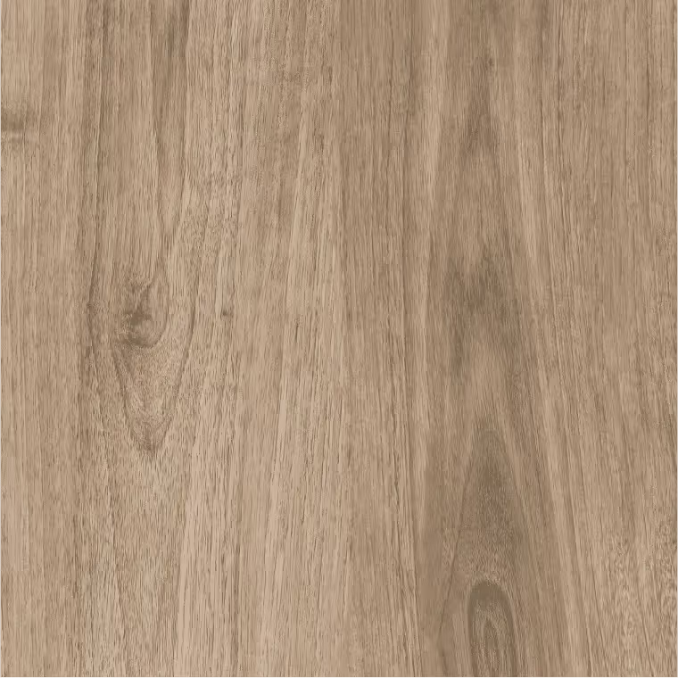 porcea birch timber tile