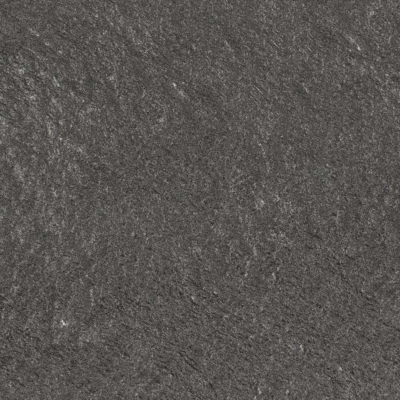 porcea black opal tile