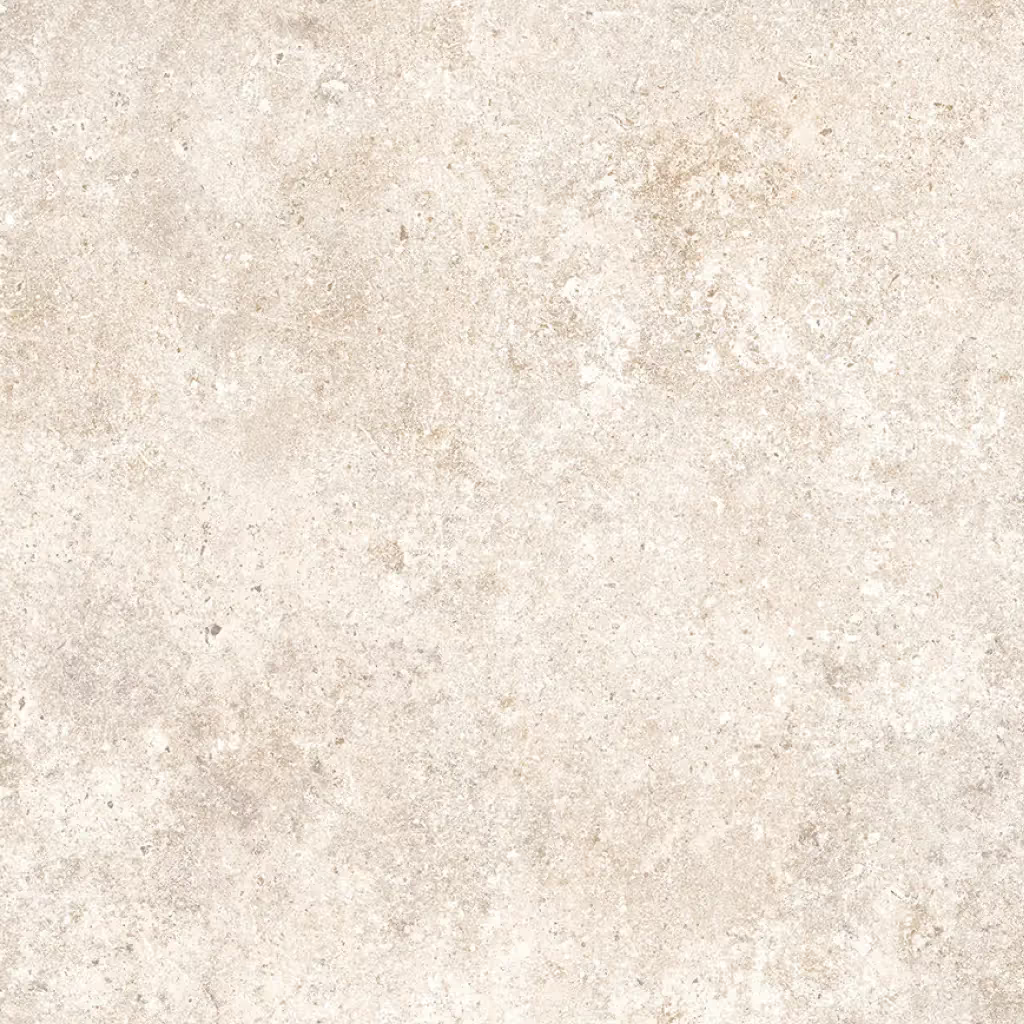 porcea crema antico tile