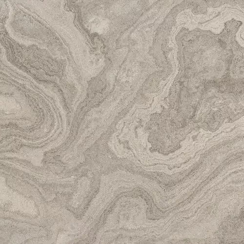 porcea eramosa tile