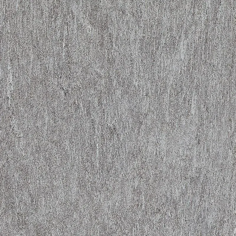 porcea greige tile