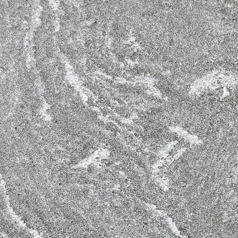 porcea gris tile