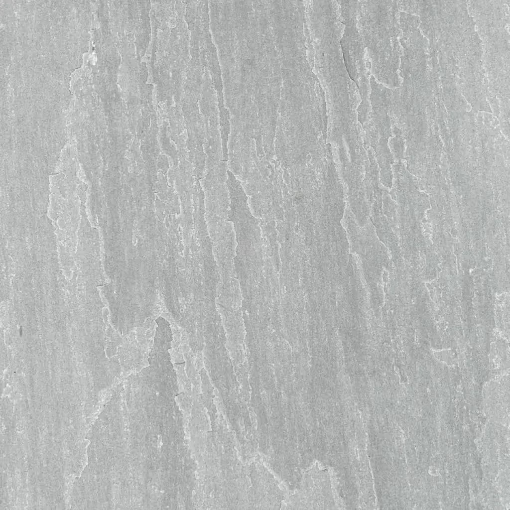 porcea ice grey tile