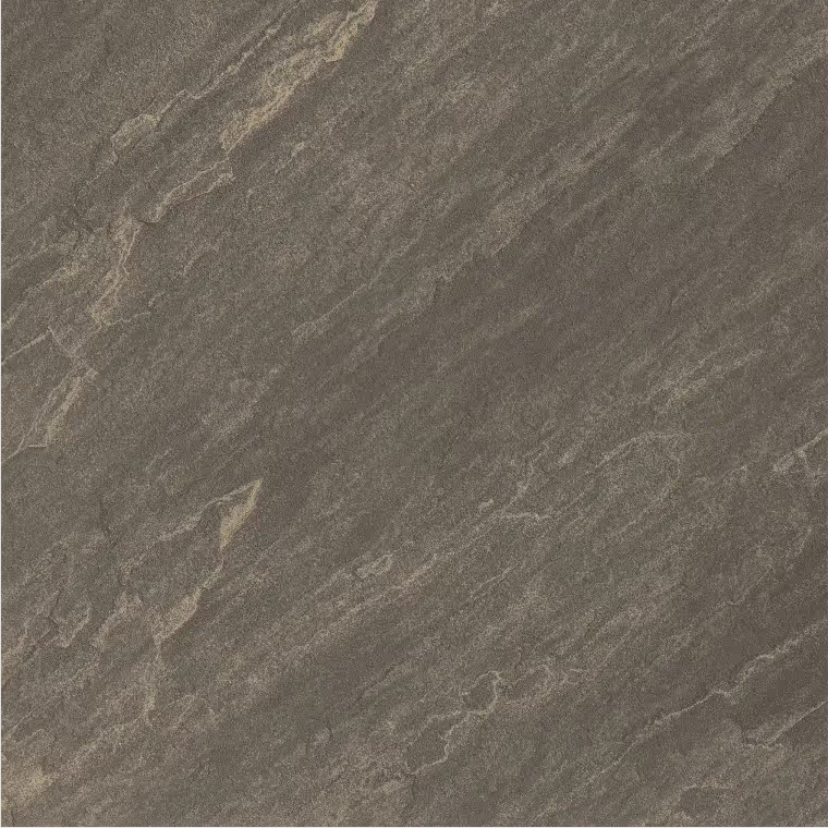 porcea imperial tile