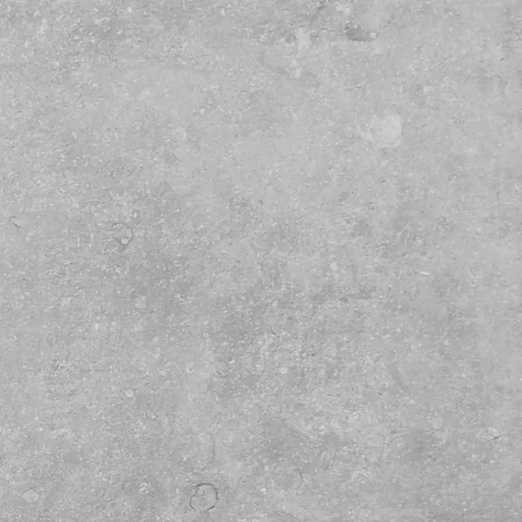 porcea moongrey tile