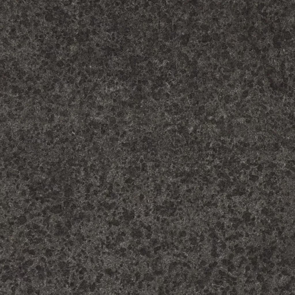 porcea nero tile