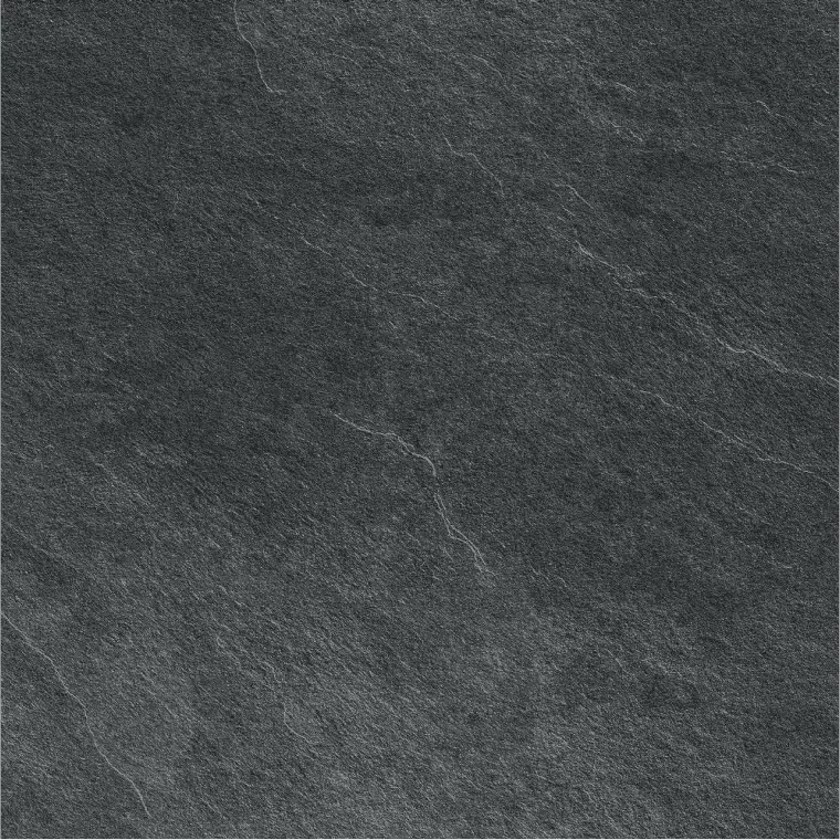 porcea rio black tile