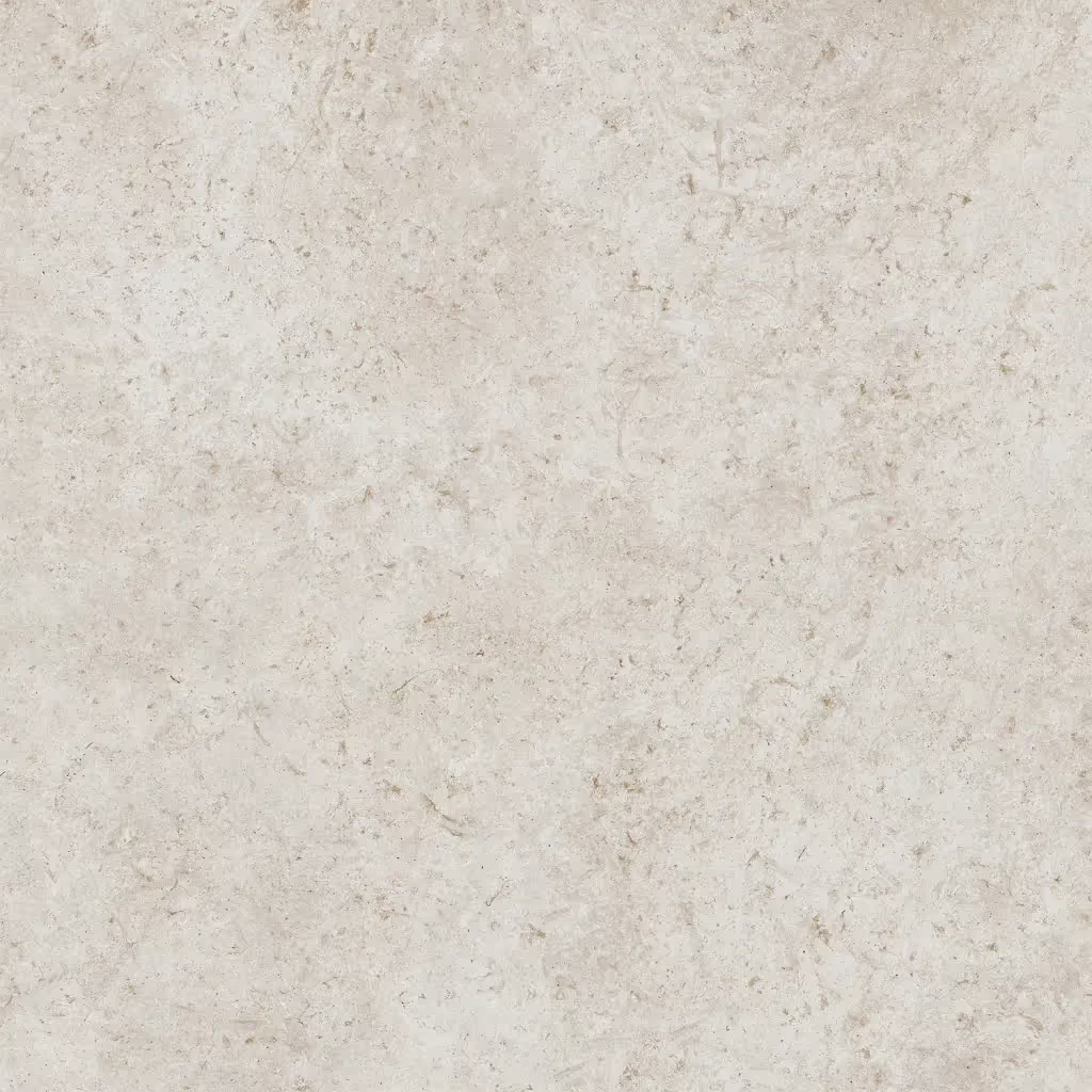 porcea seashell tile