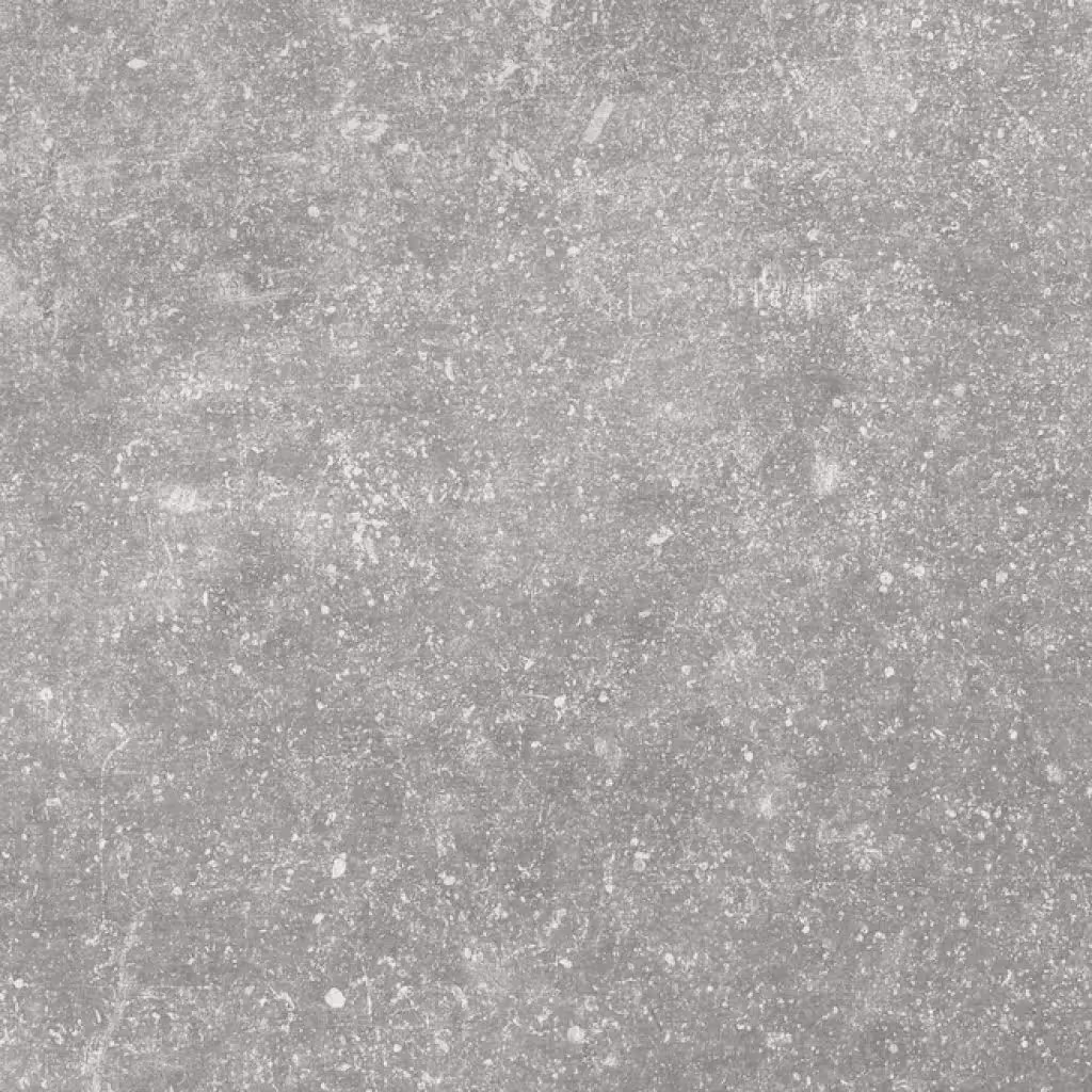 porcea silver tile
