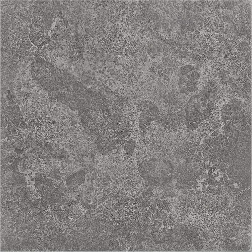 porcea silver valley tile