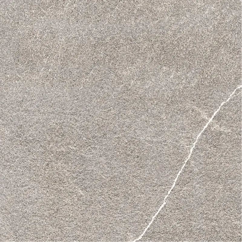 porcea thundercloud tile