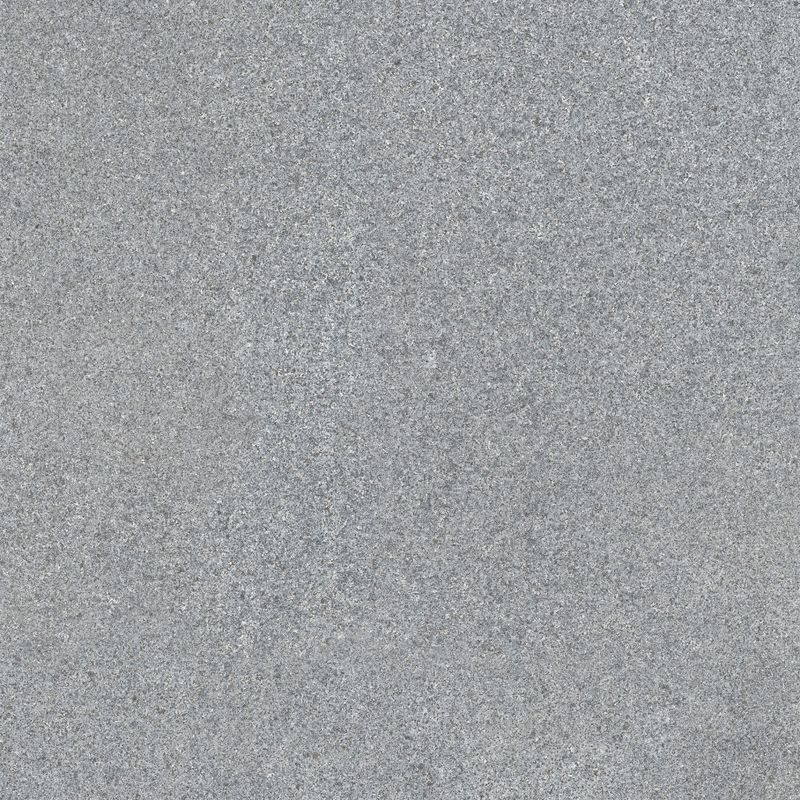 porcea tundra tile