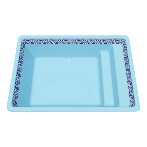 bora-bora style