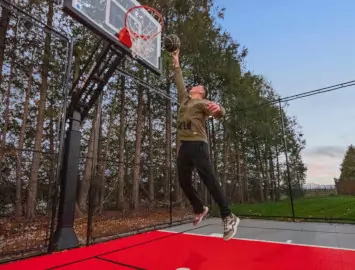 nobleview basketball court 2