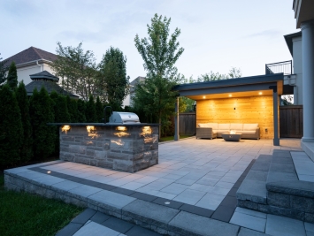 sofia-olivia patio 1