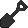 turnkey contruction icon