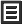 turnkey permit icon