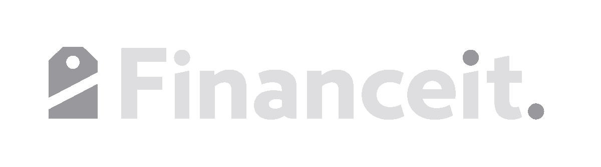 financeit logo