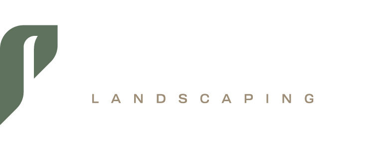Precision Landscaping